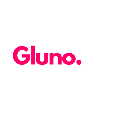 Gluno
