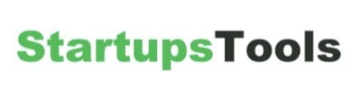 StartupsTools