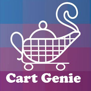 Cart Genie's