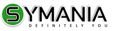 Symania