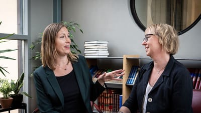 Learning Hub tar form