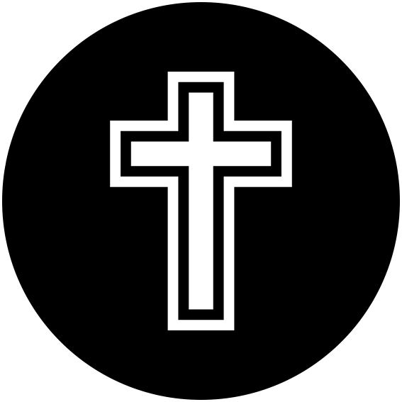 Servicios funerarios