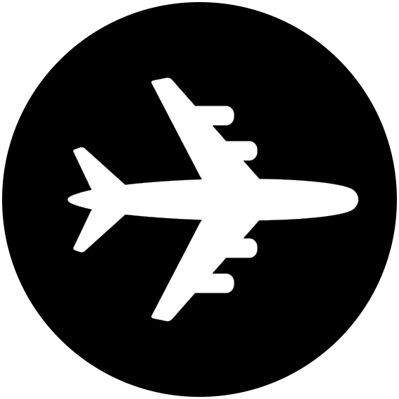 Servicios Internacionales