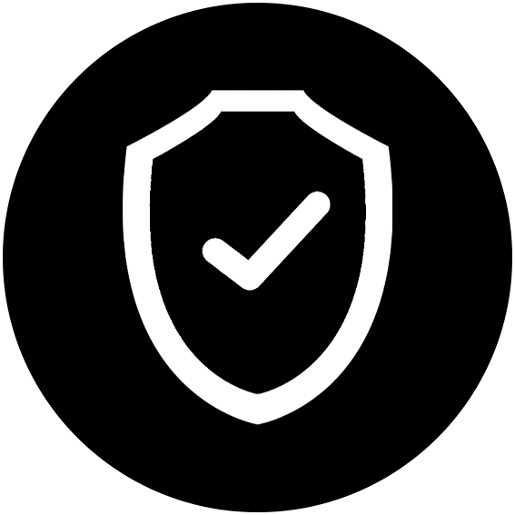 Seguros