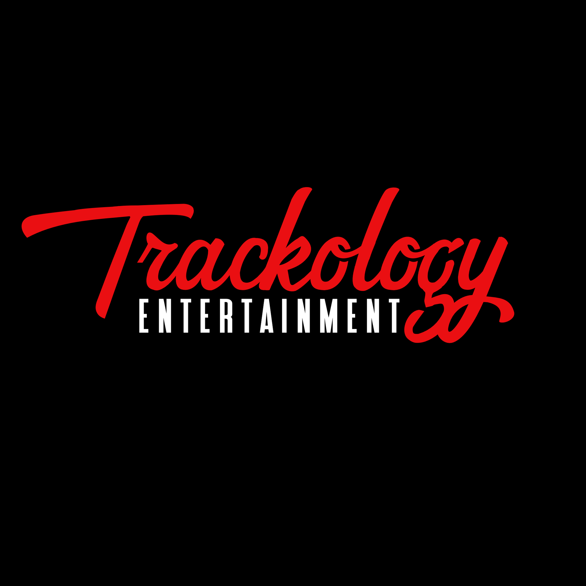 TRACKOLOGY ENTERTAINMENT