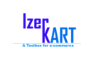 Izerkart : Democratizing E-Commerce for Small Business Globally Have you thought that selling online was a little out of your reach? Think again. Opening an online store has never been easier. Izerkart is a leading choice for small business merchants to easily set up a store and start selling fast. No need to abandon your existing site — Izerkart can be added virtually anywhere you have an online presence. You have the freedom to operate multiple online stores including on your website, social media channels, and mobile devices. So stop reading and start selling from your new online store!