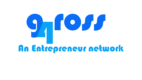 Join the global founder community to find Startup programs like hackathons, accelerators and competitions and get deals from hundreds of companies. Gross94 stands for Founders and we're dedicated to making the world a better place for entrepreneurs. Finding the right job begins with your connected companies. Get started on Gross94.  Gross94 community connects the world's professionals to make them more productive and successful.  Gross94 is the world's largest professional network on the Internet.  The company has a diversified business model with revenue coming from Talent Solutions, Marketing Solutions, and Premium Subscriptions products.