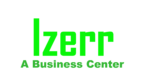 Izerr is India's largest cloud-based business services platform dedicated to helping Entrepreneurs easily start and grow their business, at an affordable cost. We started in August 2017 with the mission of making it easier for Entrepreneurs to start their business. Our aim is to help the entrepreneur on the legal and regulatory requirements, and be a partner throughout the business life-cycle, offering support at every stage to ensure the business remains compliant and continually growing. on October 6th 2017, we are launching a range of services to help families easily navigate the legal, tax and regulatory regime in India. You from October 6th can create a will or complete your income tax filing for an individual or family through the Izerr platform. OUR INVESTORS Building the good relation with customers Customers are our biggest investors. From our humble beginning with a 200 member team on this October 2017   with three offices, we have been able to grow leaps and bounds in the span of a few years. Our growth is funded by our loyal base of customers who love our services and continue to support us in our journey of helping a million businesses in India.  Diverse Team Our growing team of young hardworking professionals is our biggest asset. We espouse diversity and equality. So our team consists of experienced professionals having advance accounting, legal, engineering, science, architectural and economics degree. Our team also consists of members from every state of India and are capable of speaking over 18 different Indian and foreign languages. We believe designations do not differentiate any of us and everyone on the team plays a vital role in achieving our shared dreams and ambitions.