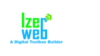 The consumer Internet industry started over 20 years ago,Our goal is to change this. We want to bridge the gap between applications -- which everyone can use -- and the tools that build them -- which are challenging and obscure. We want to empower people to be creators of technology, instead of consumers. Too many projects don't happen because of a shortage of engineering talent. The Internet should be an open space that everyone can participate in. That’s the mission that gets us up every morning. Izerweb introduces a new way to build an app & web. It’s a point-and-click programming tool, for web and mobile. No prior coding experience needed. Izerweb is a visual programming language for web and mobile applications.  Izerweb lets you build applications without typing code; it’s an alternative to Ruby-on-Rails or Django.  Izerweb hosts all applications on its cloud platform.