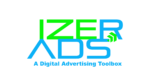 Izerads is an cloud base software that provides a social media marketing & digital marketing software throughout the global. Unlike other digital marketing companies, Izerads digital marketing services include landing page optimisation, SEO services, content marketing, social media marketing, e-commerce marketing, Facebook & Twitter apps development, web analytics, Media Advertising,  and PPC management, Izerads | Digital Marketing Software, a division of Vakati Globe Solutions India Pvt. Ltd., is a digital marketing software. From conception we made sure that we set our foot into the massive universe of internet ventures which we knew the best and since then we have been making strides towards creative innovative and strategic benchmarks across the realm of digital marketing, with an adept talent pool and hunger for perfection we have been delivering the best results, bringing new market trends and have bought in more business for all our clients by providing Izerads. Izerads system is highly flexible and maintains industrial standards, this facilitates easy and cost-effective solution deliver within stipulated time duration. From requirement analysis to development phase, everything is strategically executed. Therefore, our clients face no challenges working with us and have a marvelous experience while using Izerads