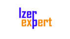 Izer.Expert is an online platform for helping Entrepreneurs and Business Owners discover and work with Chartered Accountants, Company Secretaries, Cost Accountants, Lawyers, Notaries, Certified Public Accountants, Certified Financial Analysts and other Business Experts near them. Business Professionals and Experts can signup with Izer.Expert to find clients and engagements.