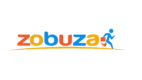 Zobuza has a strong onilne security system which takes care of all malpractices associated with an exam conducted for a specific test slot. Test data will be secured and will be under high confidentiality so that it cannot be manipulated.