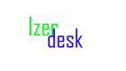 Izerdesk began offering IT infrastructure services to businesses in the form of web services -- now commonly known as cloud computing. One of the key benefits of cloud computing is the opportunity to replace up-front capital infrastructure expenses with low variable costs that scale with your business. With the Cloud, businesses no longer need to plan for and procure servers and other IT infrastructure weeks or months in advance. Instead, they can instantly spin up hundreds or thousands of servers in minutes and deliver results faster. Today, Izerdesk provides a highly reliable, scale of low-cost infrastructure platform in the cloud that powers hundreds of thousands of businesses in 60 countries around the world. With AWS data center locations in the U.S., Europe, Brazil, Singapore, Japan, and Australia, customers across all industries are taking advantages.