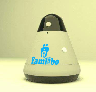 Famlibo is a team of professionals who strive for a common goal. Our team includes engineers, marketers and designers with strong management. Most of the Team has been with us from the start of our highly ambitious famlibo project. They were young university educated specialists and famlibo was their first serious challenge. We have been fortunate that they had a spirit and like-mindedness that turned out to be far more important than their inexperience. What they accomplished this years has been truly amazing. We found that everyone in team learns quickly and we appreciate that they do not understand the word “impossible”. Technical problems that seem impossible are frequently solved by using unique and innovative ideas. How is this? There are few restrictions. Members of our team are encouraged to try everything practical to solve a problem. Their contributions of creativity, imagination, and willingness has resulted in incredibly innovative solutions. The Team Behind famlibo  The executive team of famlibo, who each have a depth of experience in business not typically seen in an early stage company. The team brings to the table backgrounds in robotics, speech technology, artificial intelligence, user experience design, manufacturing and supply chain, and developer and platform strategy. The team understands and has seen first hand the nature of building a high-growth company. Empower Your Business with Conversational User Experience Famlibo developed a proprietary Natural Language Processing framework that enables the development of robust, practical and conversational interfaces that actually work The NLP framework facilitates building conversational user interfaces with a high level of stability, providing users with the ability to use natural language commands and recover from possible conversational errors. The proprietary template-matching engine and the system’s special architecture design allow developers to build truly conversational, dialog-based interfaces. Due to the framework’s approach to template design, developers are able to create dialog flow in a very efficient and lean manner. NATURAL LANGUAGE The NLP technology provides users with the ability to use natural language commands and recover from possible conversational errors. DECISION CHANGING The technology allows the user to change the last decision or choice made, within the same dialog and without losing the context of the conversation. TOPIC SWITCHING  The user is able to switch from one topic to another in the middle of the conversation and return back to the previous place in the dialog. ONE-TURN RESULT The user can simply skip all the intermediary steps and give a full request in one turn, instead of going step-by-step through the flow.   The result of our team’s willingness to listen to unique ideas and experiment is the essence of Famlibo – The Family Friendly innovative smart home & security personal Assistant