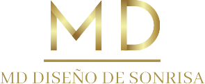 MD Diseño de sonrisa
