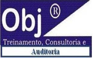 OBJ Treinamentos e Consultoria