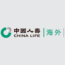 ChinaLife (Overseas)