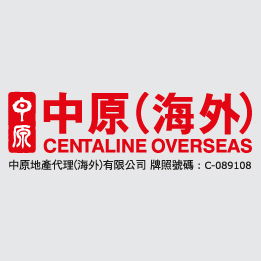 Centaline Overseas