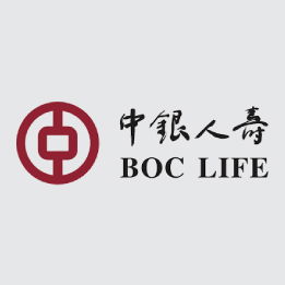 BOC Life