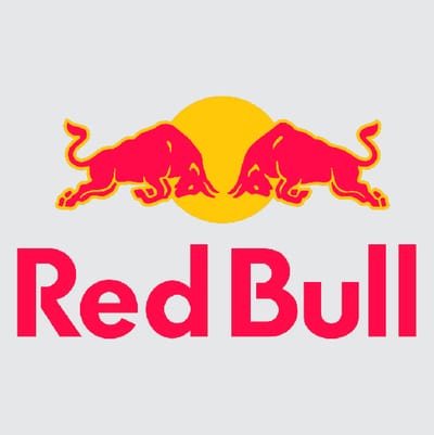 Redbull