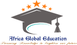 Africa Global Education