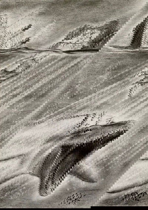 1912