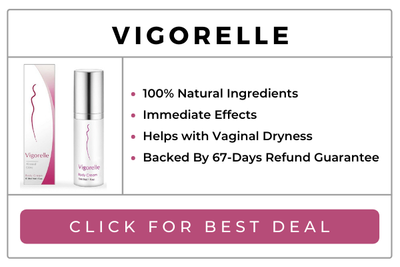 What are the benefits of using Vigorelle Gel? image