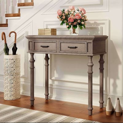 Buy New Furniture Design For Modern Home
