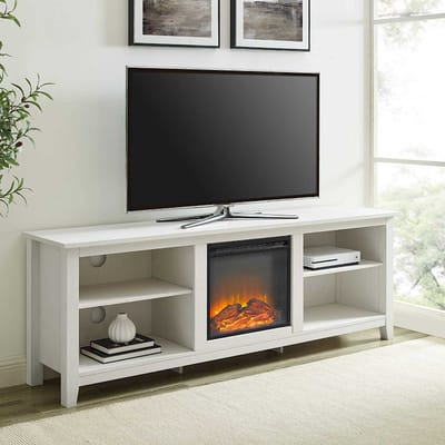 Tips For Buying a TV Unit Online at Affordable Price in India