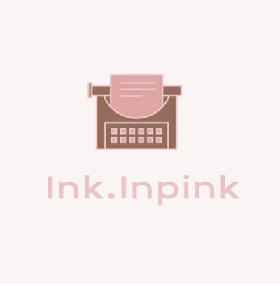 Ink.inpink