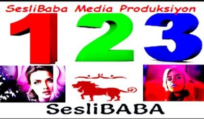 Kameralı Sohbet,Mobil Sesli Sohbet,Görüntülü Sohbet, Sesli Siteler,Sesli Chat,Sesli Sohbet,Kamerali  image