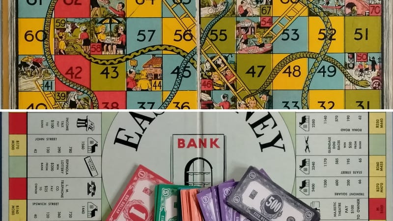 Hiring and Using Professionals in Your Downsizing