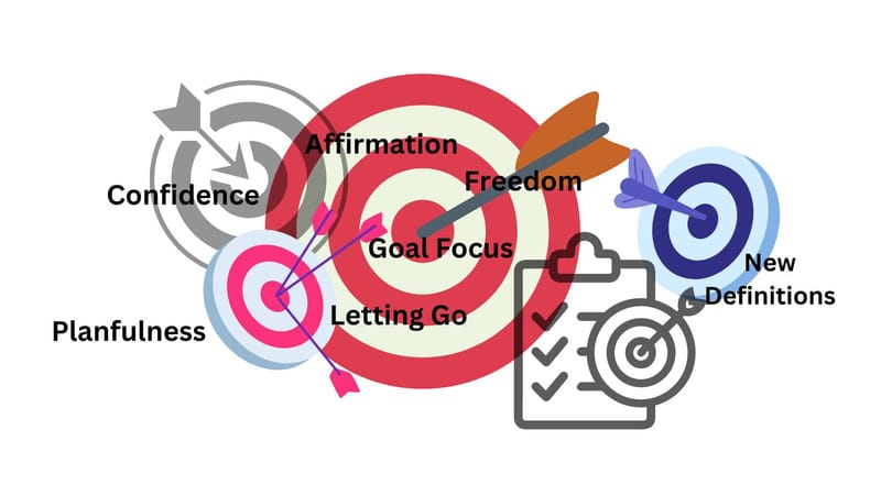 The Upsides of Downsizing