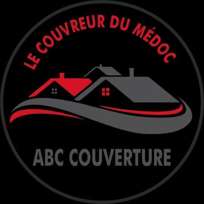 COUVREUR