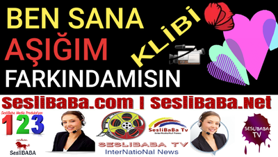 SpeakyChat Mobil uygulamali kamerali speakychat chat image