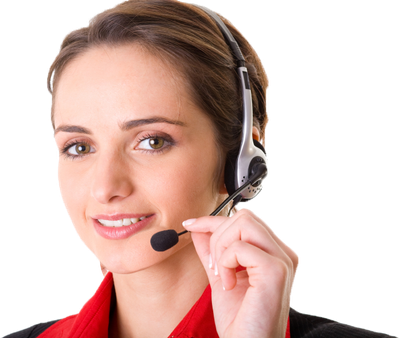 SpeakyChat SESLI SOHBET SESLI CHAT SITELER HAKKINDA image