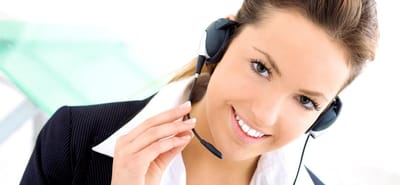 SpeakyChat Kameralı Sohbet,Mobil Sesli Sohbet,Görüntülü Sohbet, Sesli Siteler,Sesli Chat,SesliSohbet image