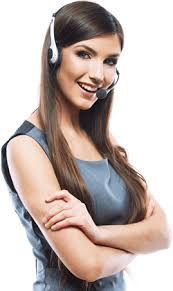 SpeakyChat Sesli sohbet siteleri image