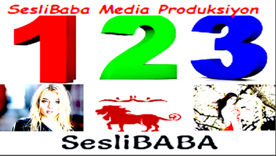 Speakychat Ne Demek image