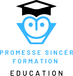 Promesse sincère formation