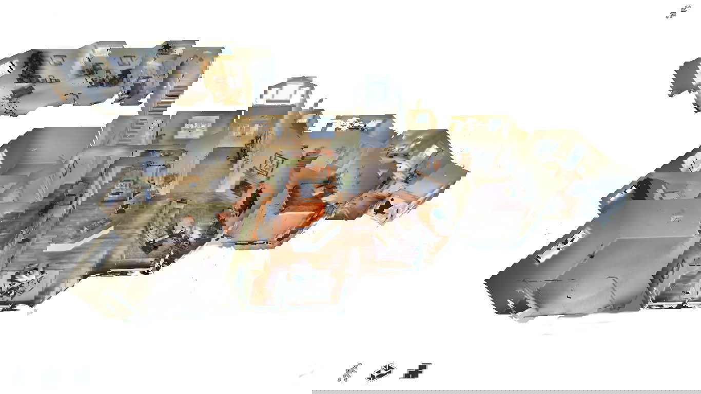Εστιατόρια & Καφετέριες