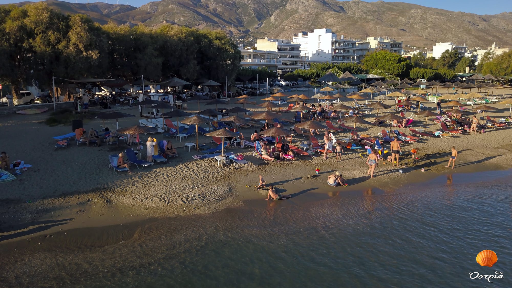 Άλλες αγορές