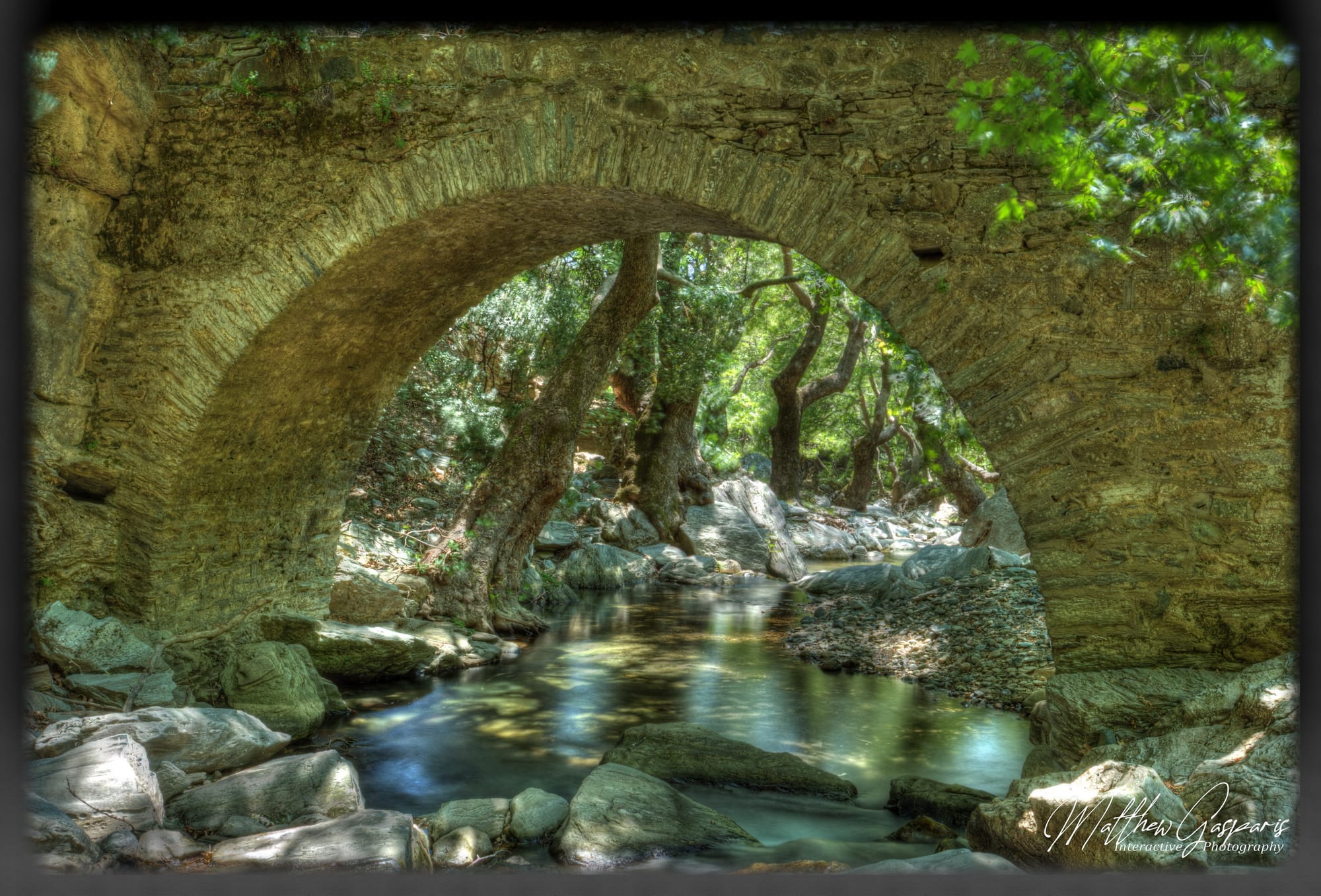 Φωτογράφιση στην Φύση