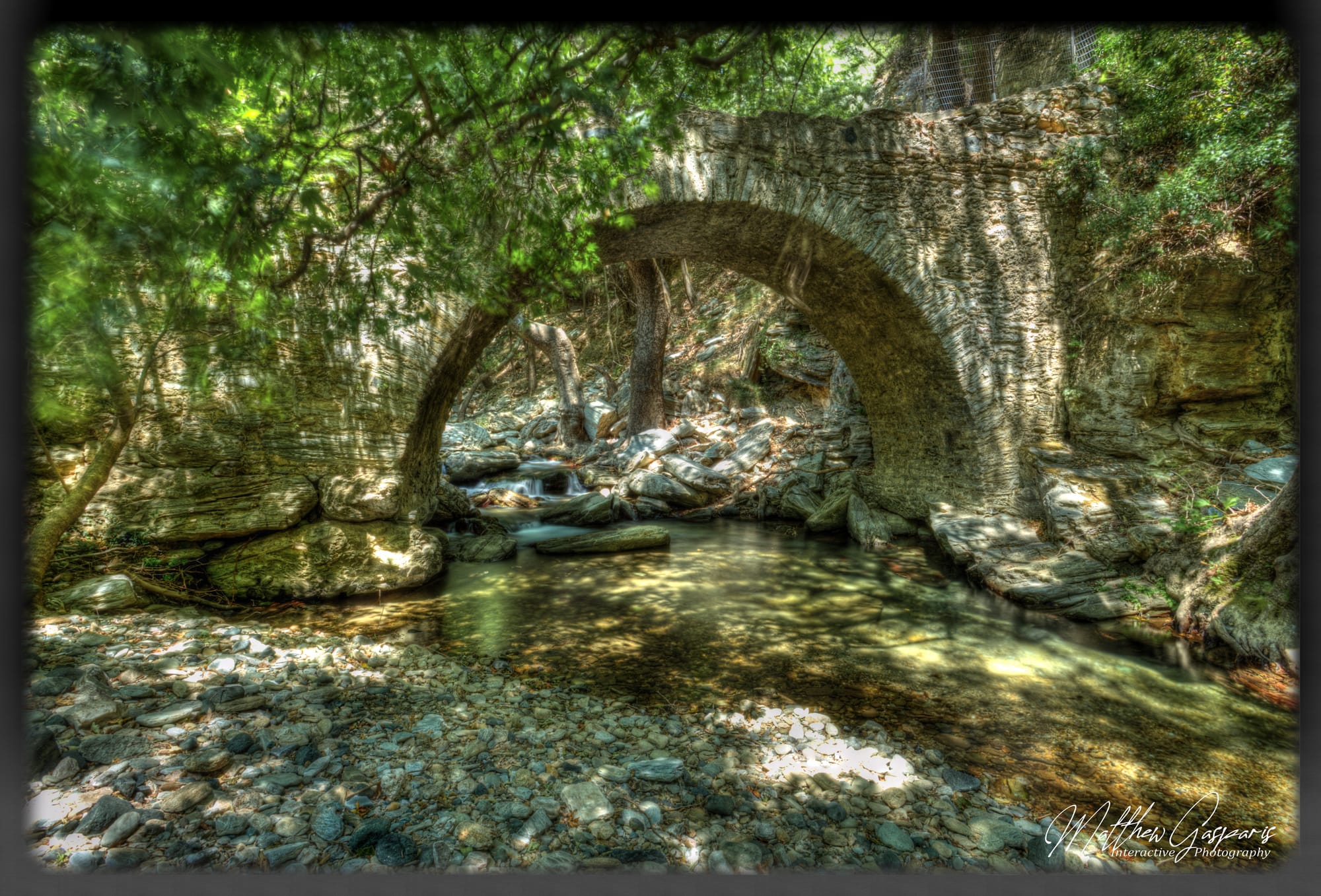 Φωτογράφιση στην Φύση