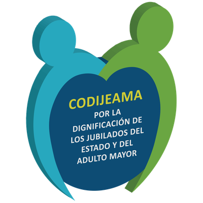 Sobre nosotros image