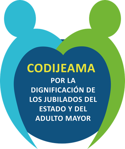 CODIJEAMA