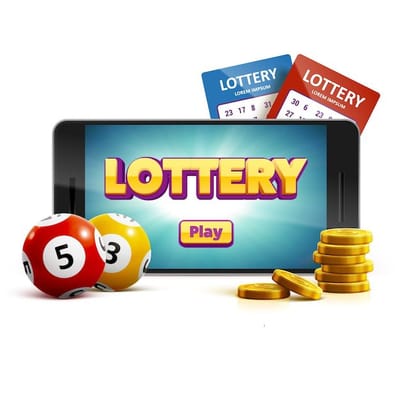 Where to Bet on the 4D Lottery Online
