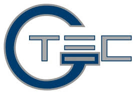 GTEC-Indonesia