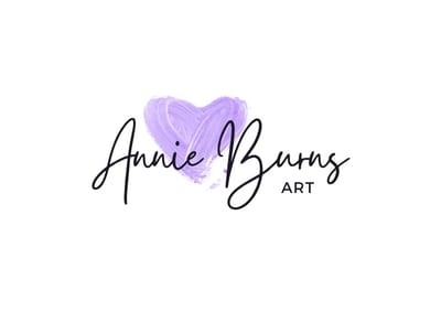 Annie Burns Art