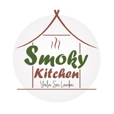Smoky Kitchen Yala